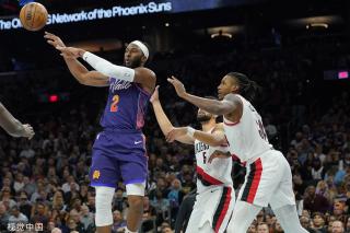 们的个人发 们的个人发