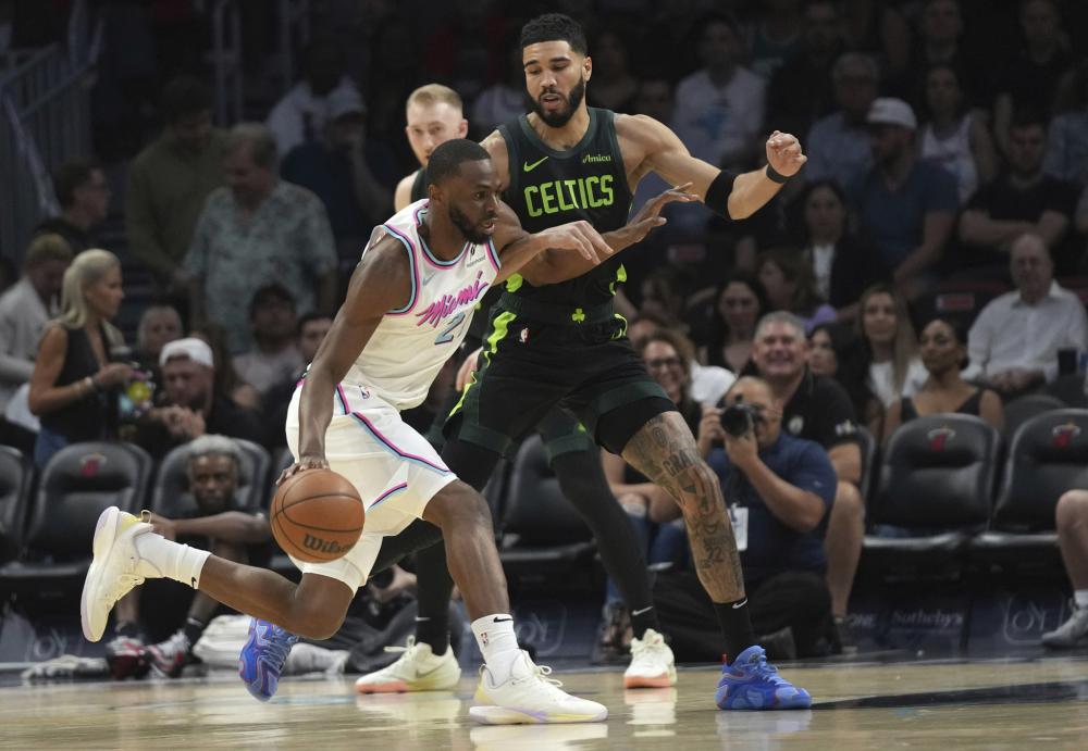 这样的消息 这样的消息