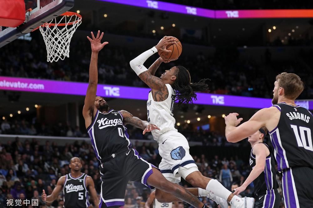 这位丹麦国 这位丹麦国