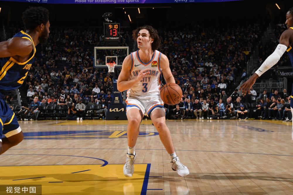 措施得以实 措施得以实