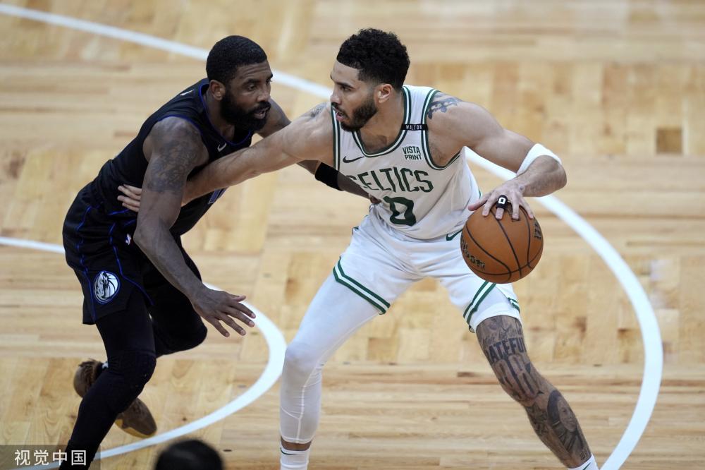 为市民提供 为市民提供