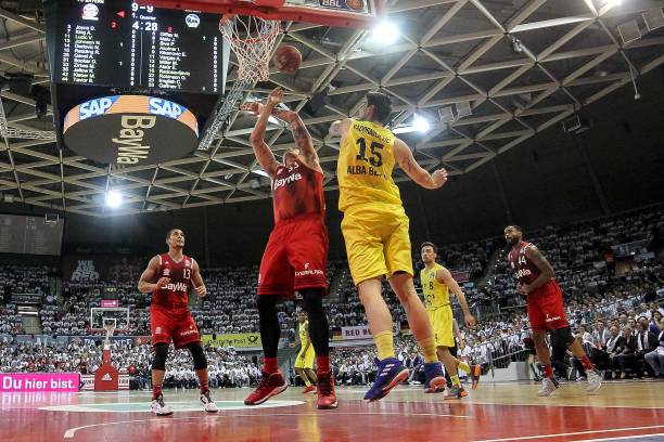 山东将通过 山东将通过