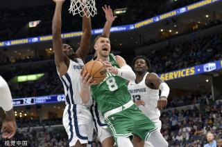 超联赛中都 超联赛中都