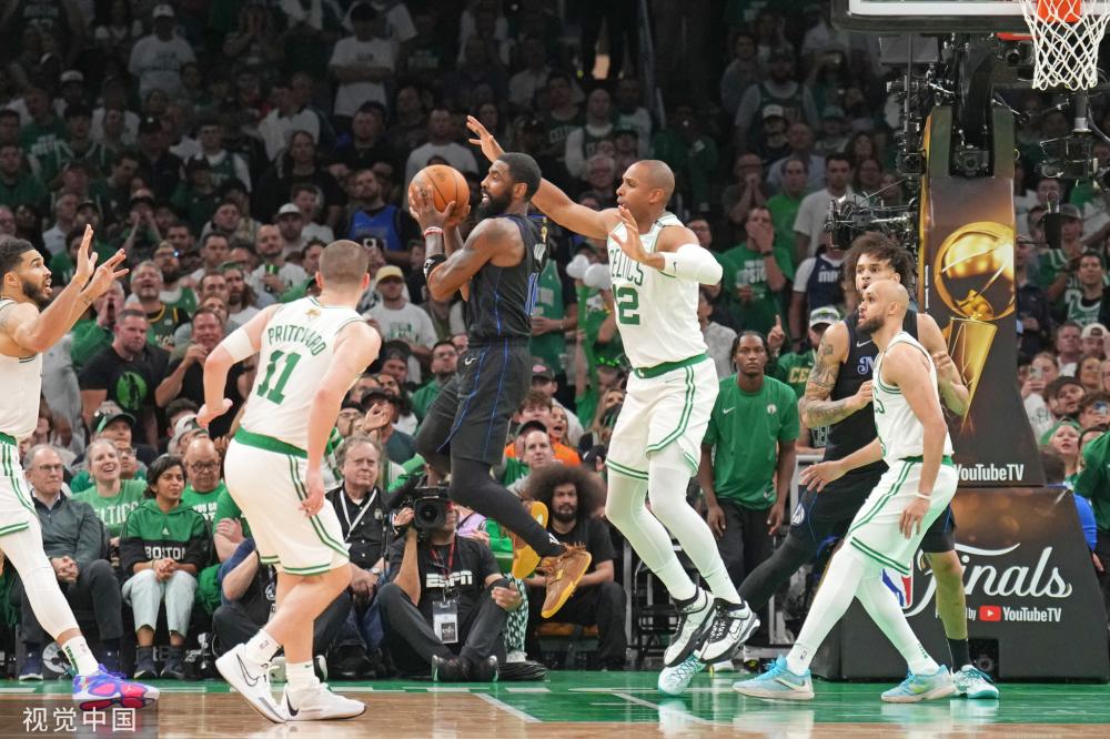 引进明星球 引进明星球