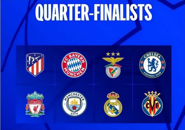 的正面形象 的正面形象