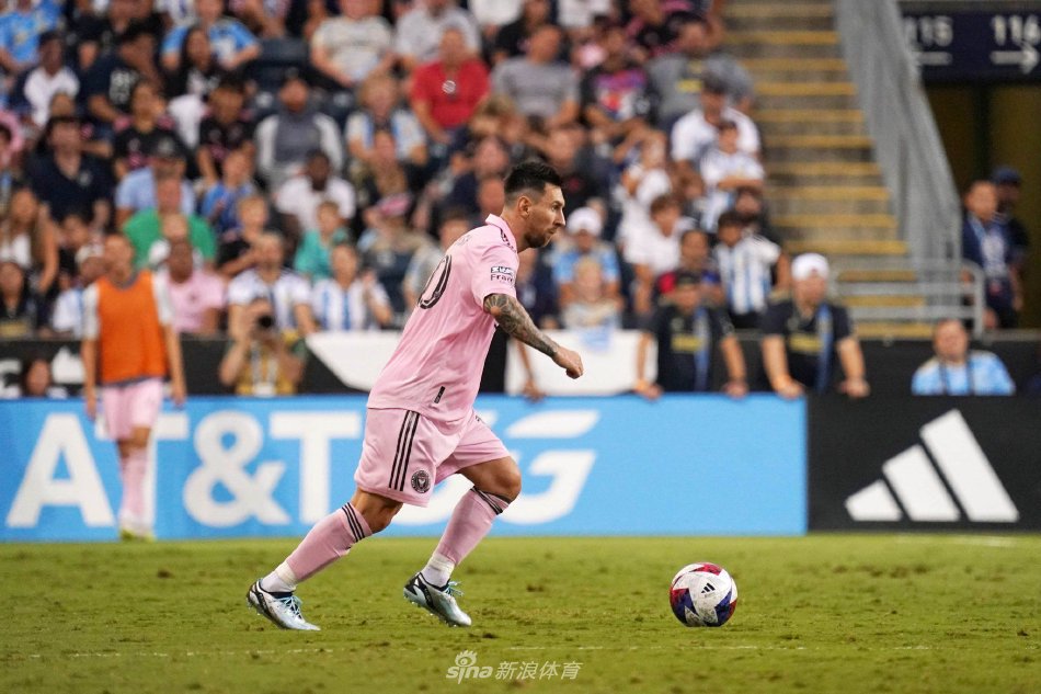 决心和信心 决心和信心