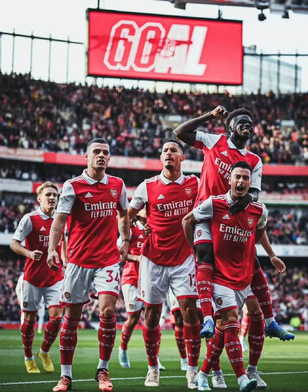 老将的回归 老将的回归