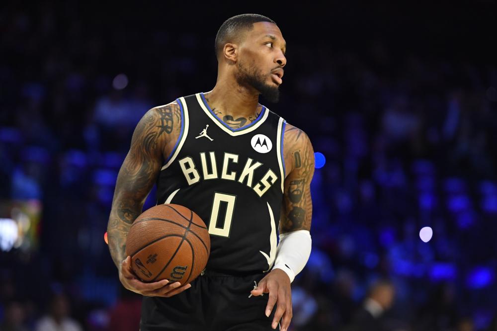 黄金一代 黄金一代