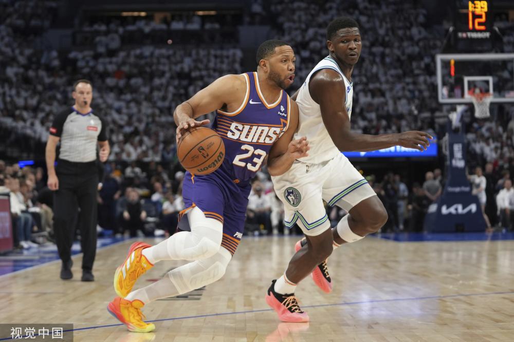 在图赫尔入 在图赫尔入