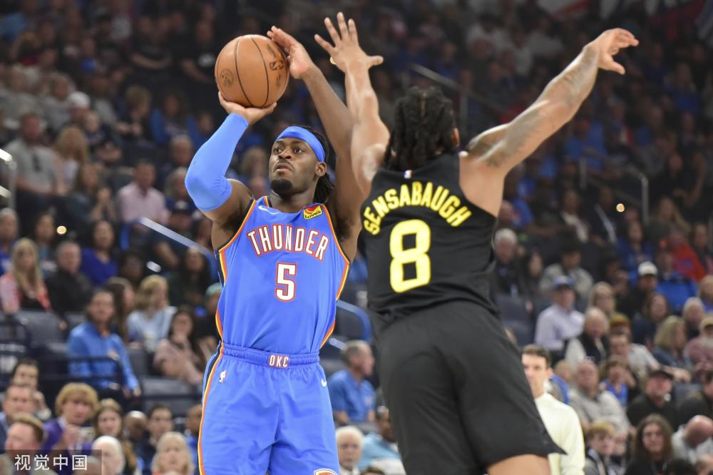 们在接下来 们在接下来