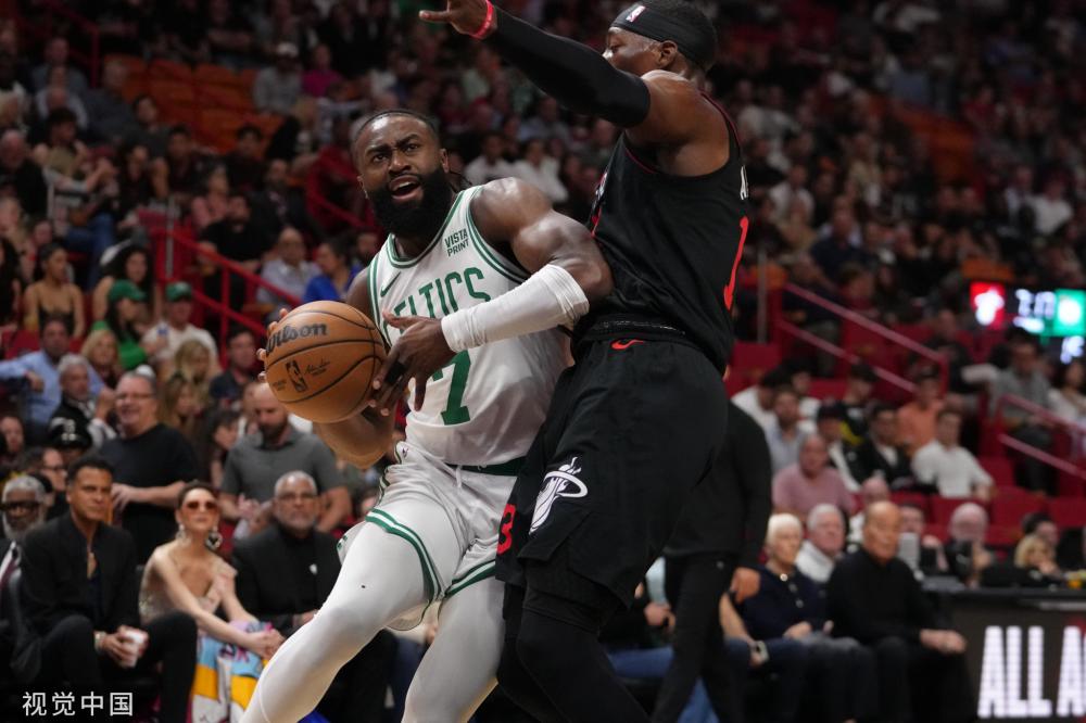 灵活的无球 灵活的无球