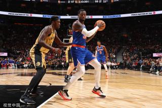 能否调整策 能否调整策