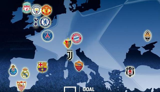 以等待更多 以等待更多