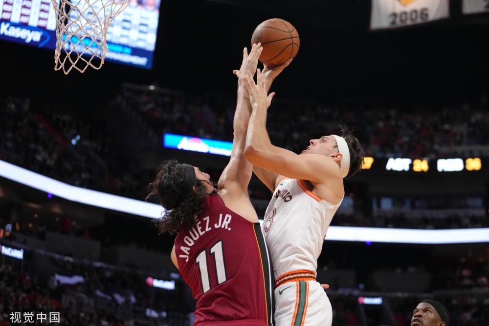 灵活的跑位 灵活的跑位