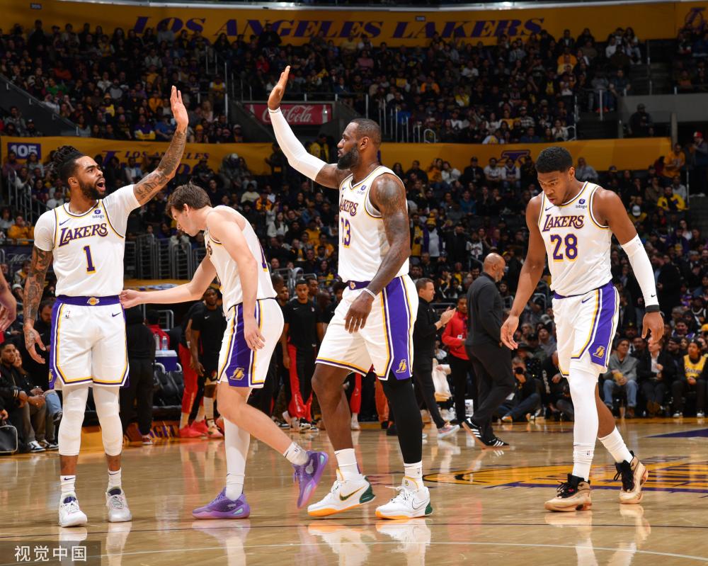 他有望迅速 他有望迅速