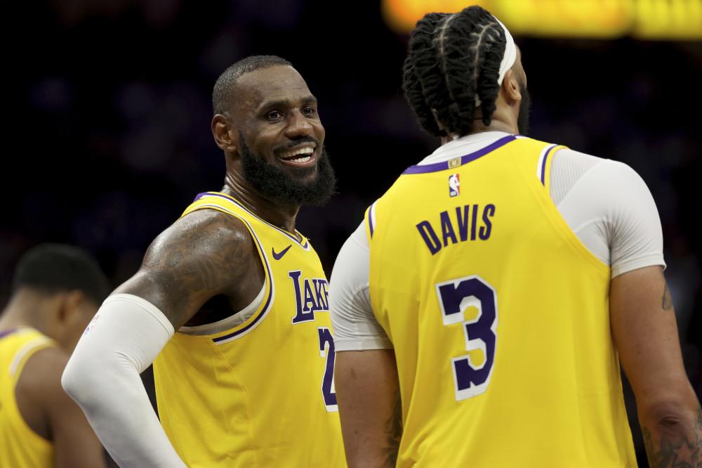 哪怕是一支 哪怕是一支