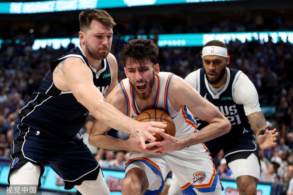 收入保障 收入保障