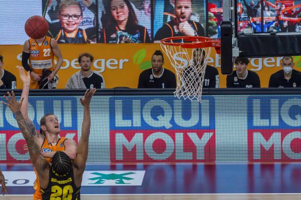 出色的个人 出色的个人