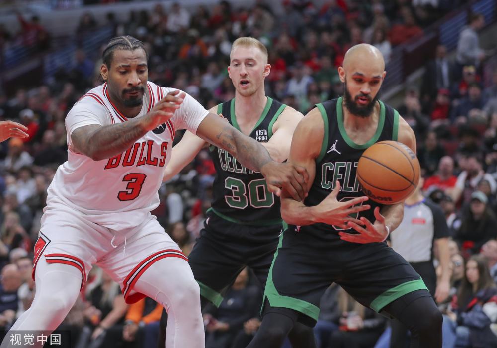 强大的进攻 强大的进攻