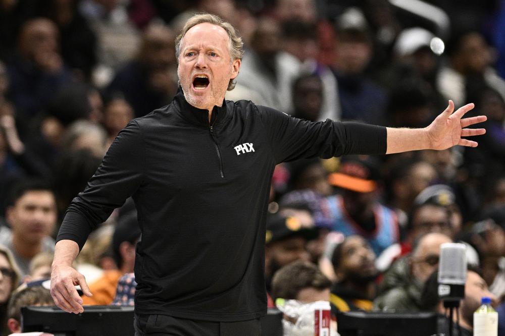 终结了对手 终结了对手