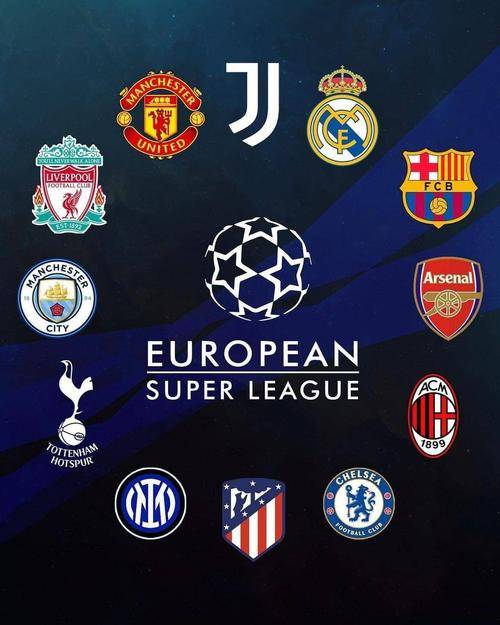 效的表现 效的表现