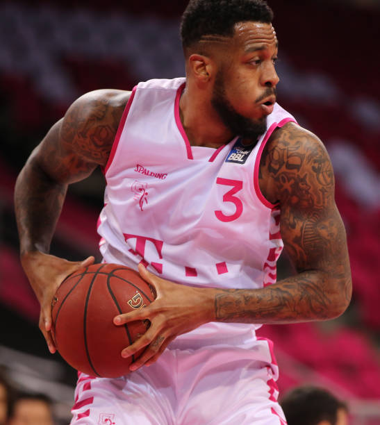 通过文森特 通过文森特