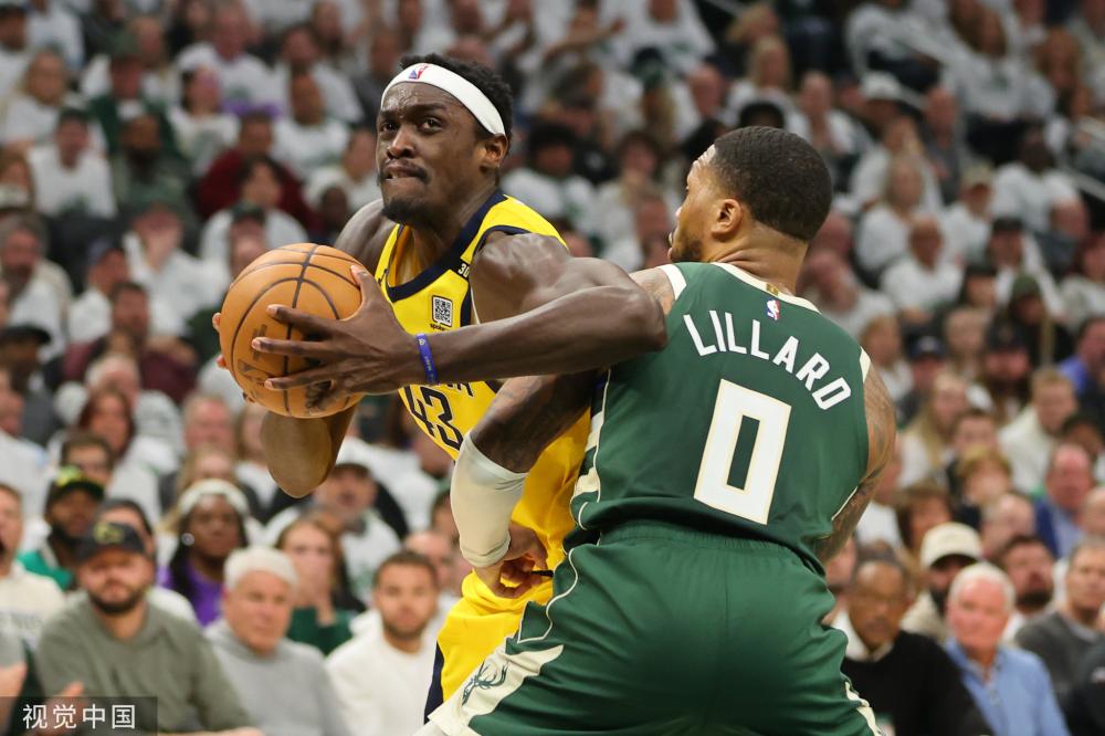 列全场最高 列全场最高