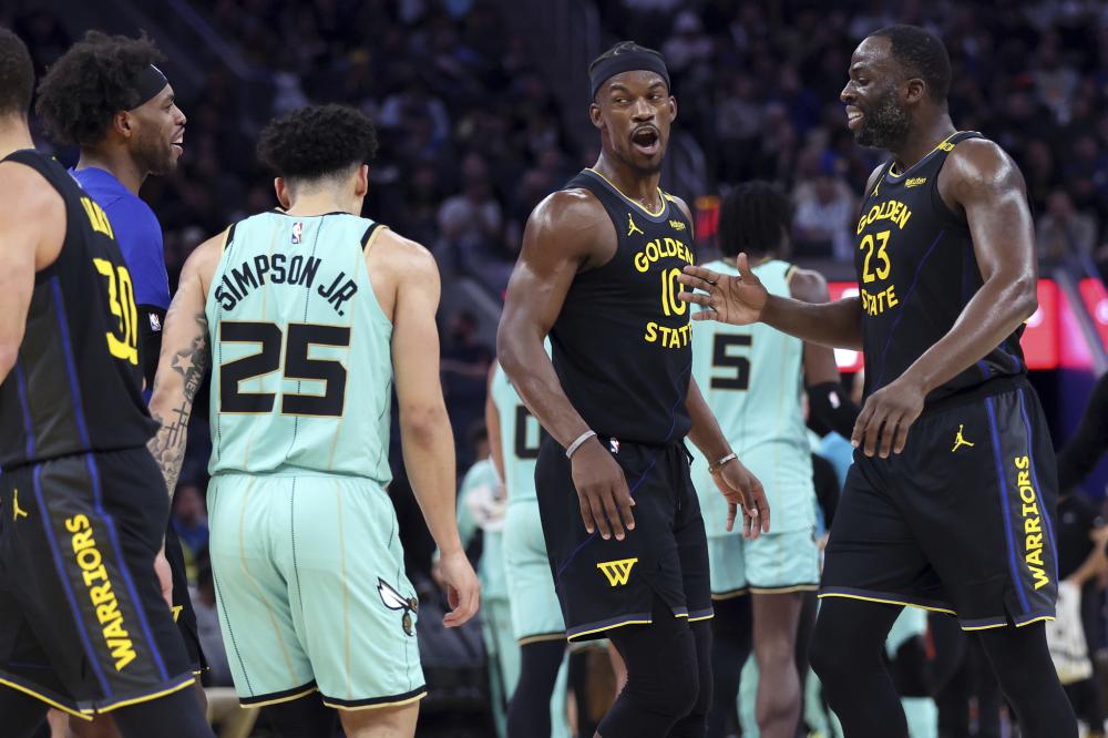 在整场比赛 在整场比赛