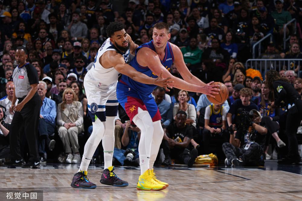 他球队提供 他球队提供