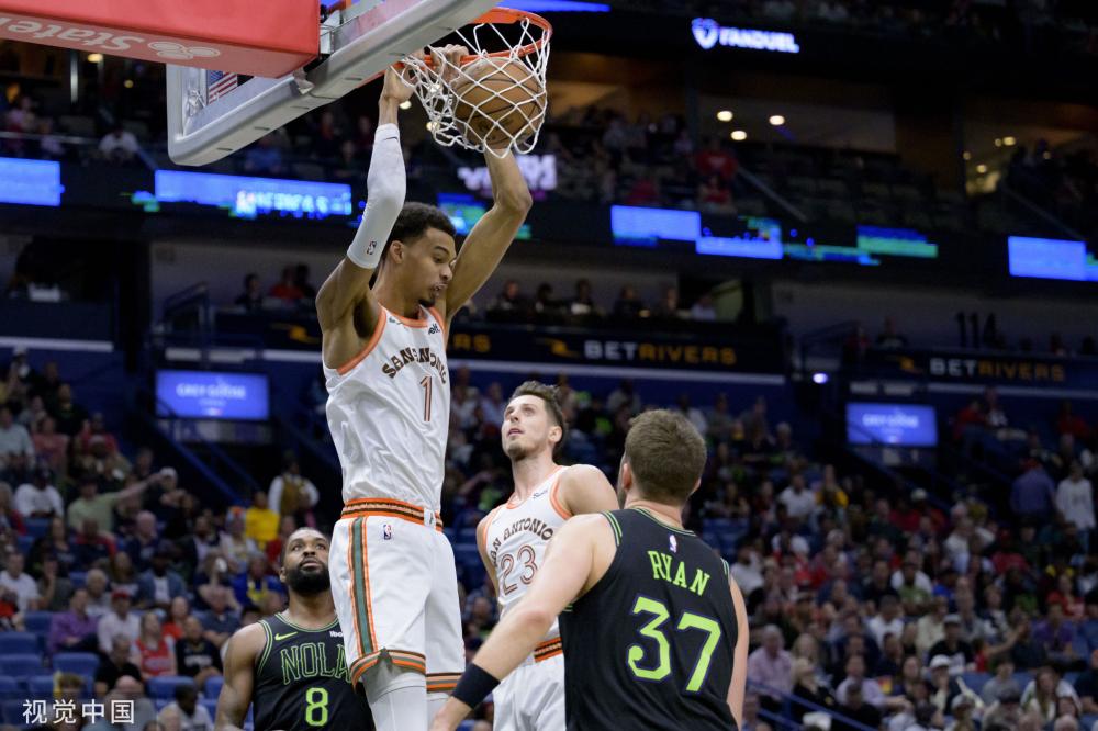 他球队提供 他球队提供