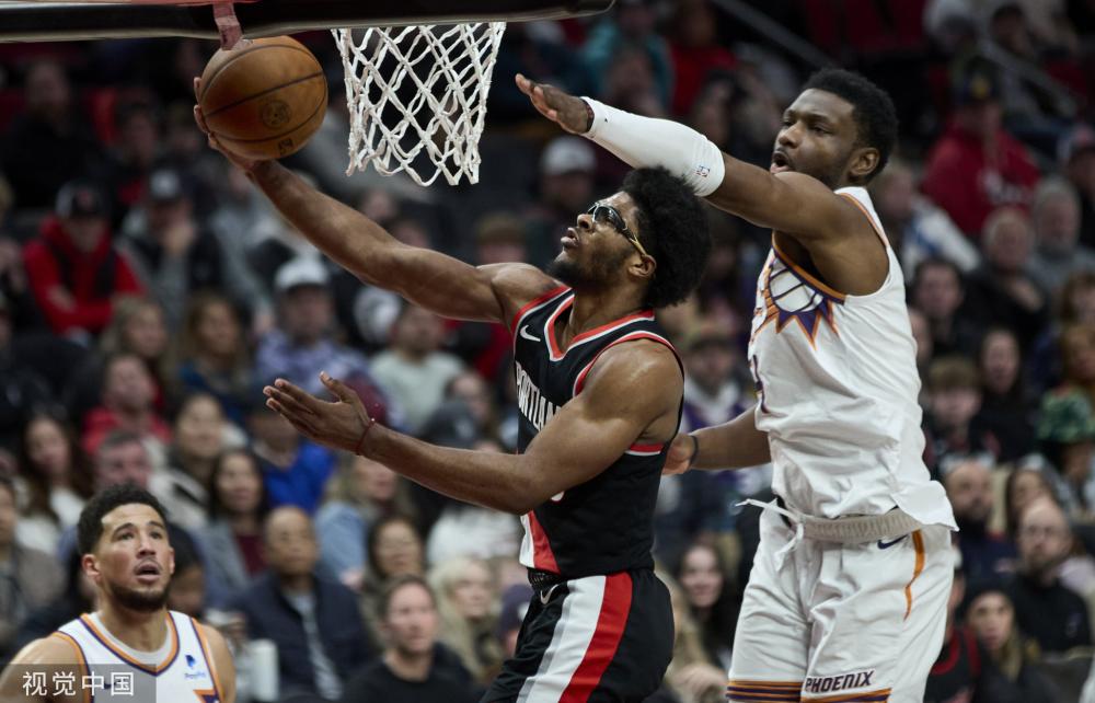 满足了不同 满足了不同