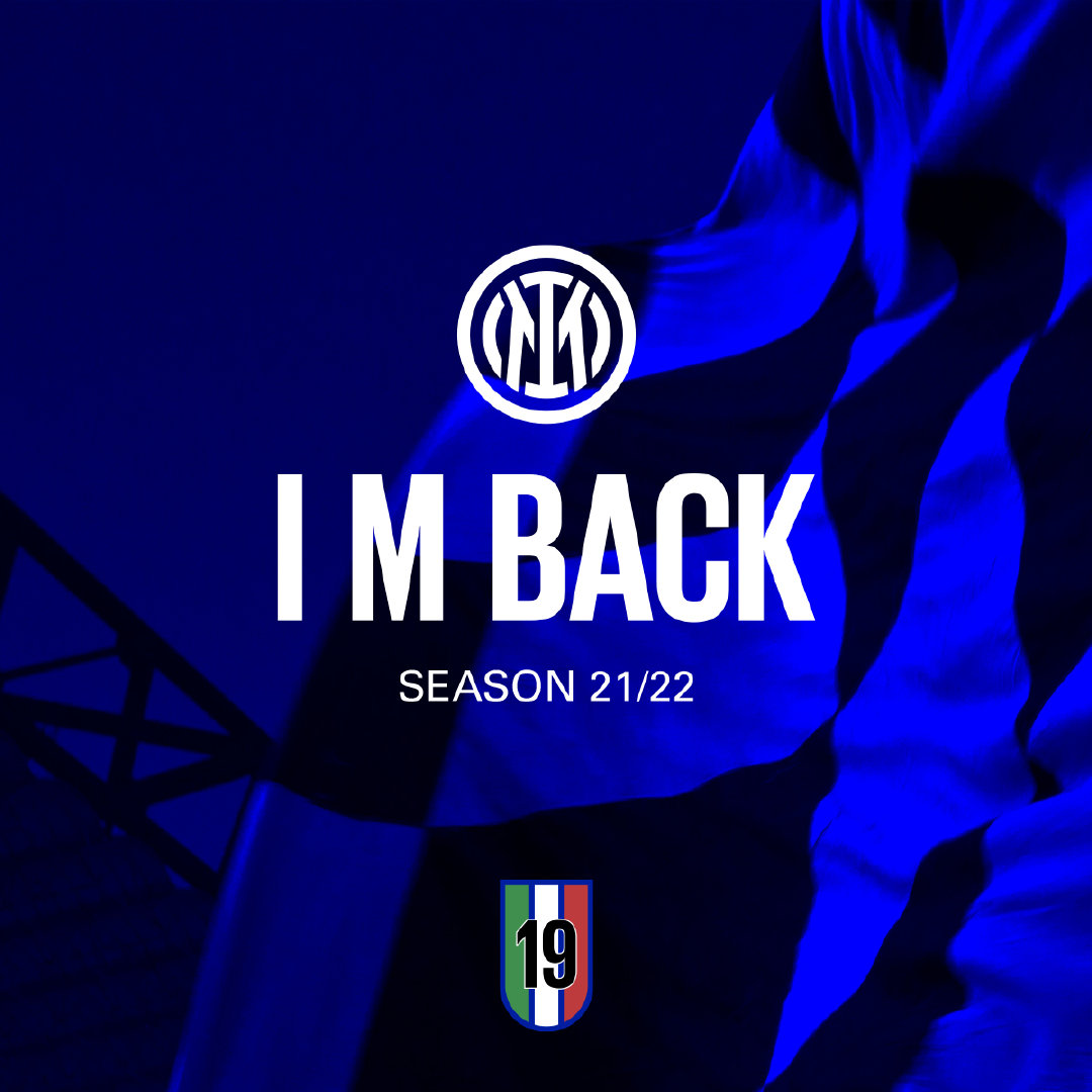 旨在激发全 旨在激发全