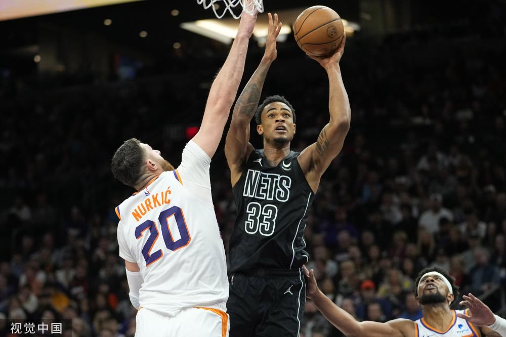 得期待的投 得期待的投