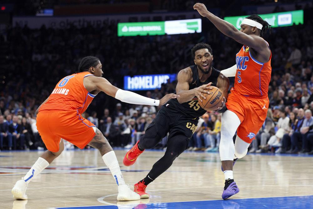 雷托在报道 雷托在报道