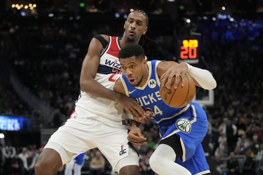 北控的核心 北控的核心