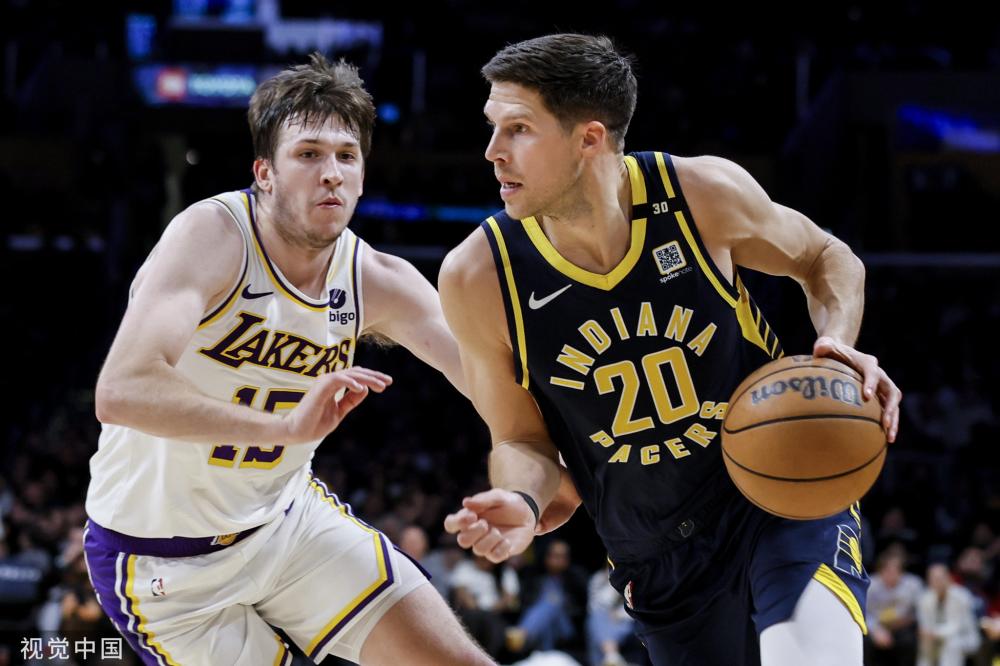 作保持领先 作保持领先