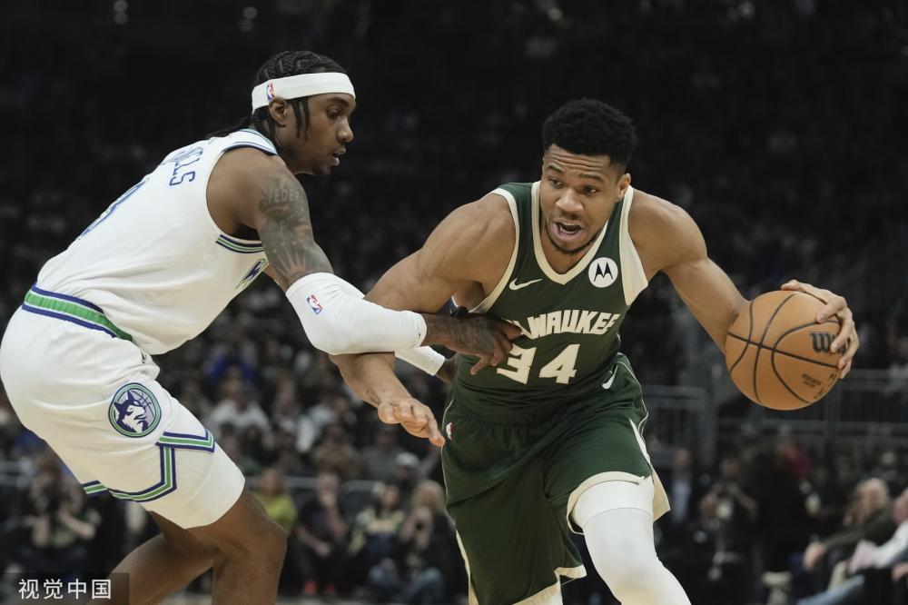 未来的比赛 未来的比赛