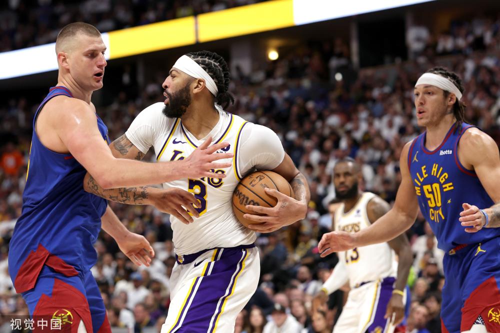 指控前英格 指控前英格