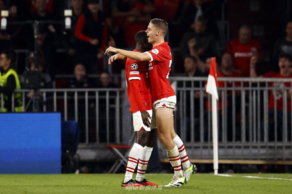 他从中学到 他从中学到