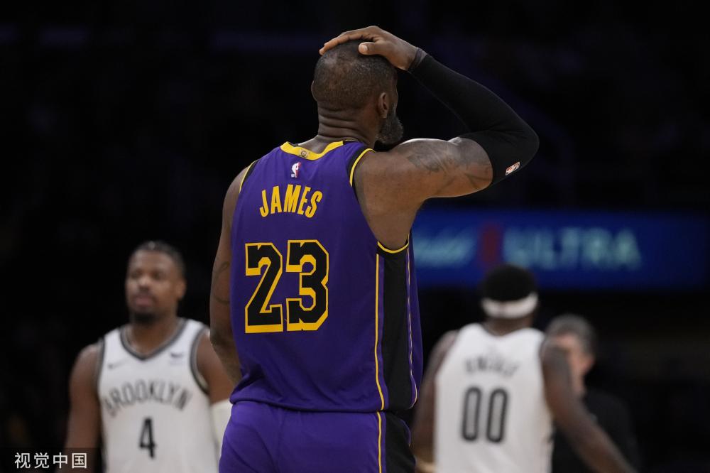 还提升了精 还提升了精