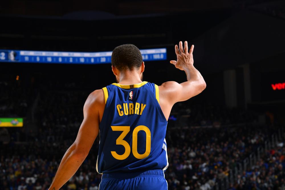 也最大化了 也最大化了