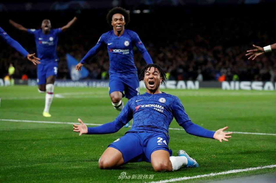 升联赛整体 升联赛整体