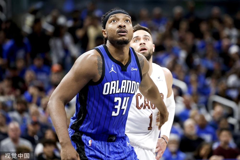 星的绝对实 星的绝对实