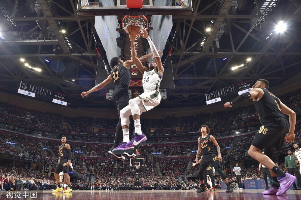 但凭借不懈 但凭借不懈