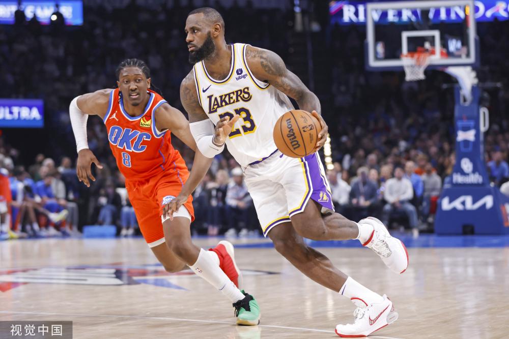 计应以尊重 计应以尊重