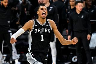 富的体育资 富的体育资