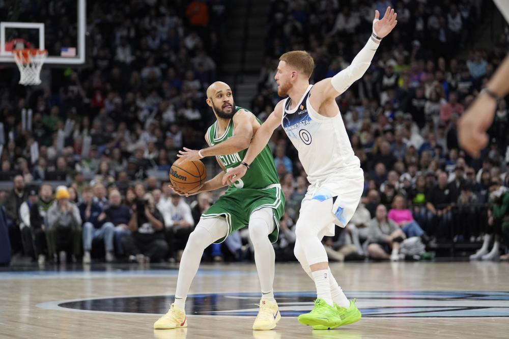 业增添了新 业增添了新