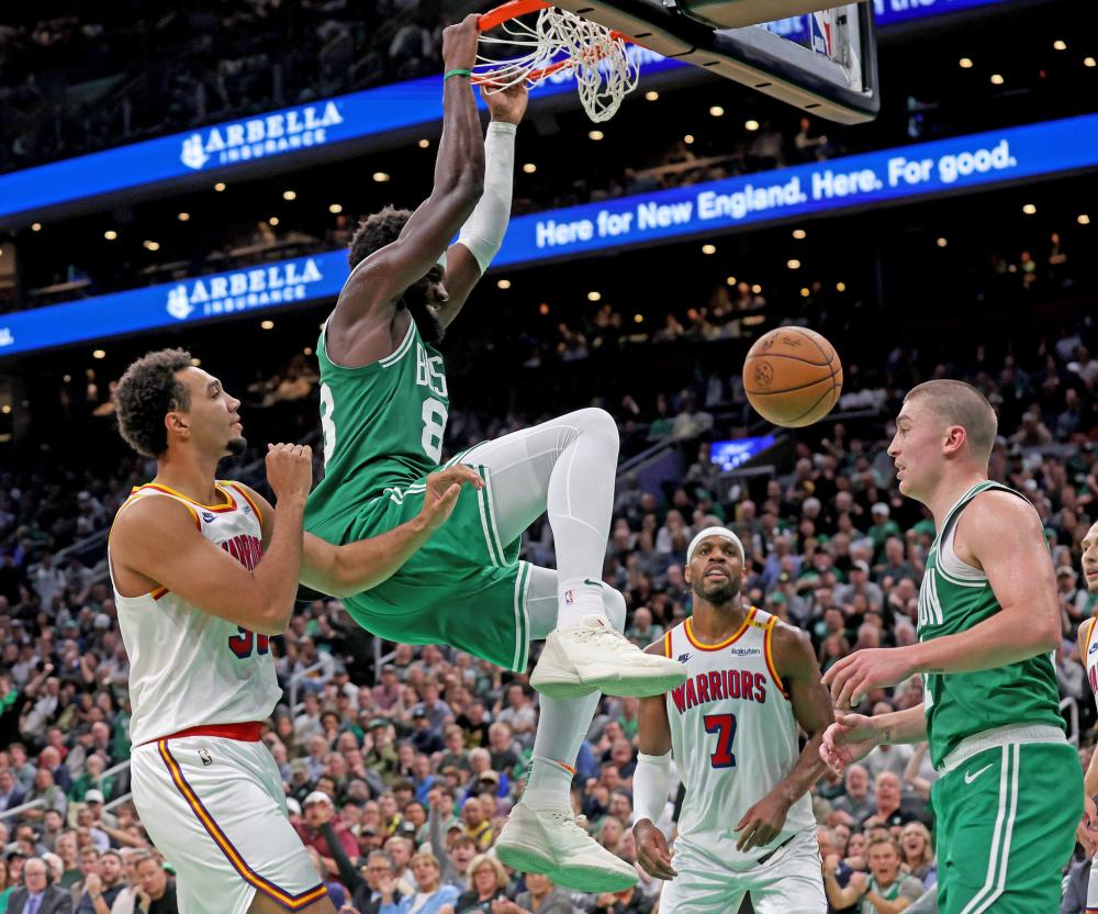 图尔贡的胜 图尔贡的胜