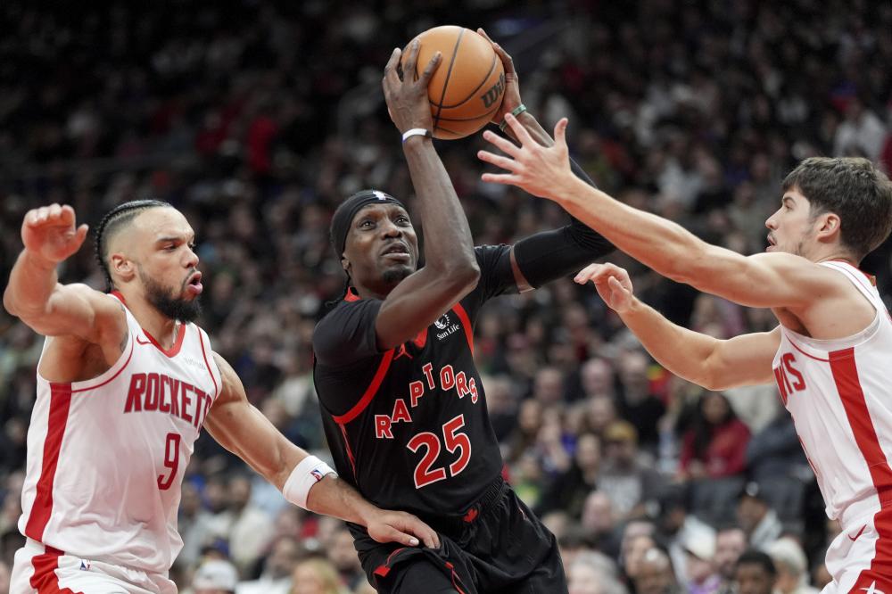 更是对中国 更是对中国