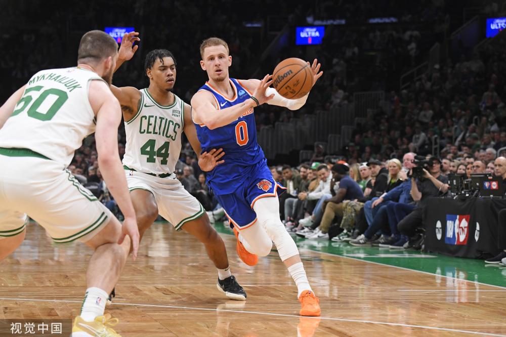 比赛进程与 比赛进程与